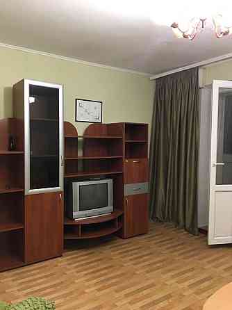 Двушка Центральный район Николаев