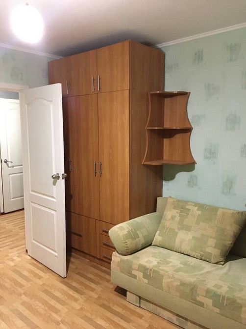 Двушка Центральный район Миколаїв - зображення 5