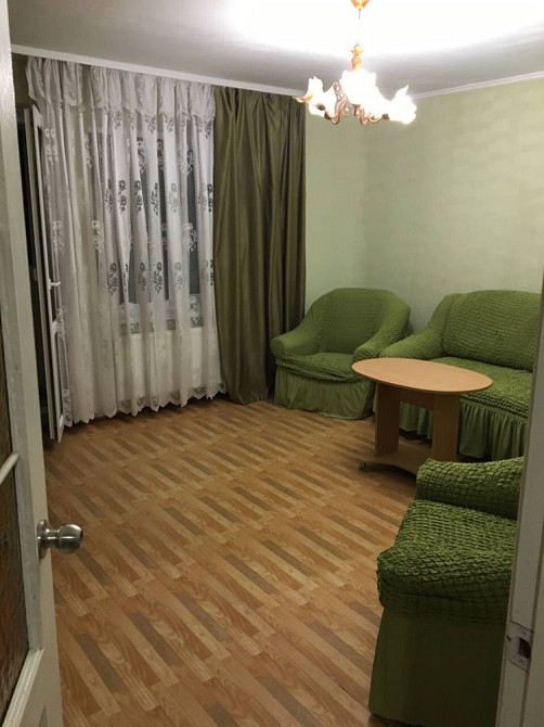 Двушка Центральный район Миколаїв - зображення 2