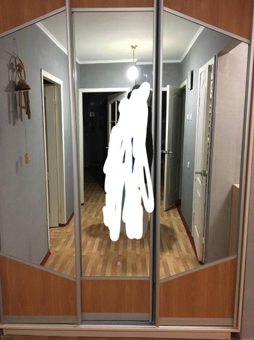 Двушка Центральный район Миколаїв - зображення 1