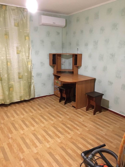 Двушка Центральный район Миколаїв - зображення 6