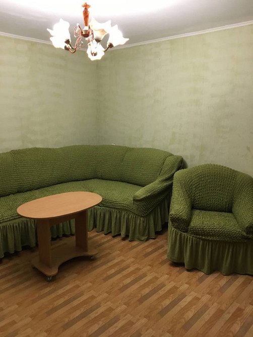 Двушка Центральный район Миколаїв - зображення 3