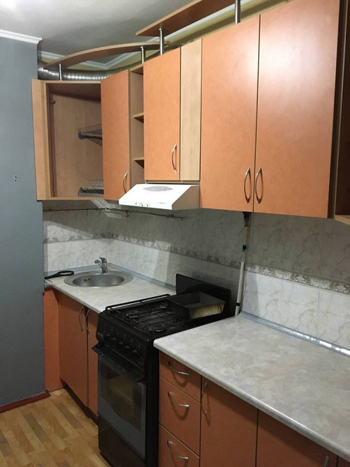 Двушка Центральный район Миколаїв - зображення 8