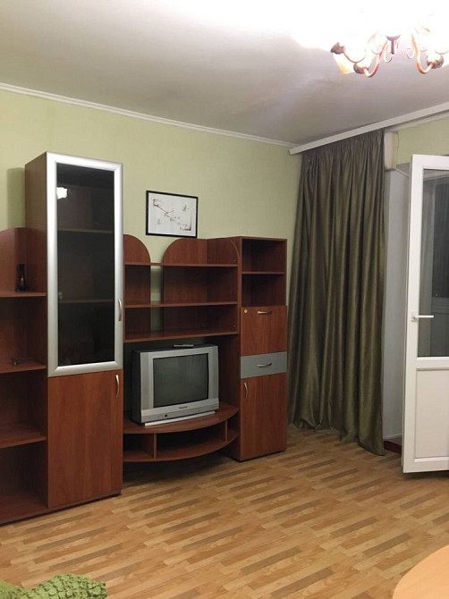 Двушка Центральный район Миколаїв - зображення 4