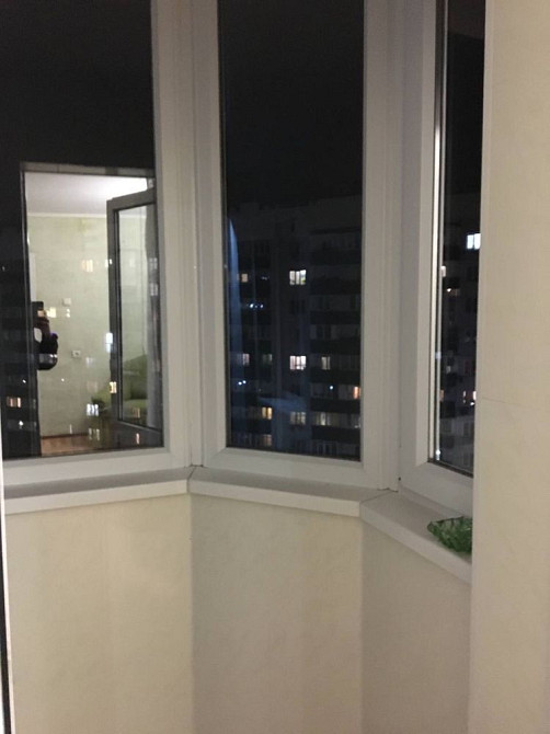 Двушка Центральный район Миколаїв - зображення 7