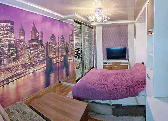 Сдам 1 к/к проспект Мира 21 Николаев