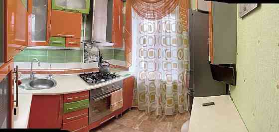 Сдам 1 к/к проспект Мира 21 Николаев