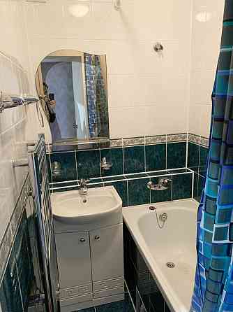 Сдам 1 к/к проспект Мира 21 Николаев