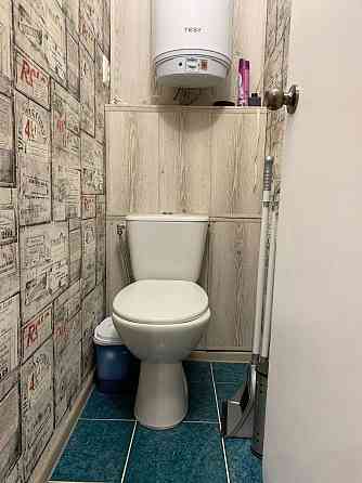 Сдам 1 к/к проспект Мира 21 Николаев