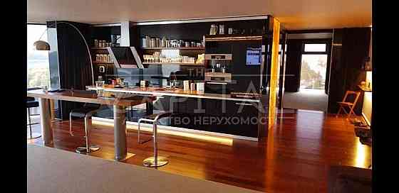 МЕГА Оренда СУПЕР ШИРАКНОЇ КВАРТРИ 138 м2 на Тичини  Дніпровський р-н Київ