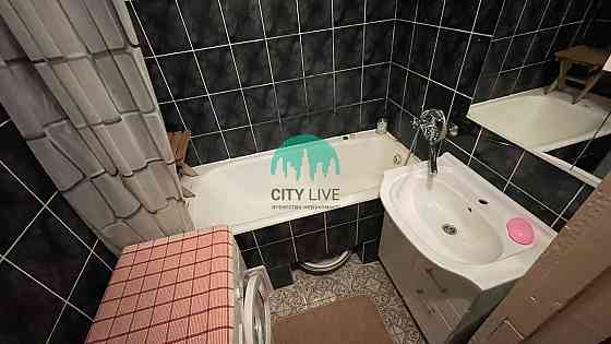 Оренда 2-кім мкрн Каскад ,4ий поверх.Кімнати окремі(63) Івано-Франківськ