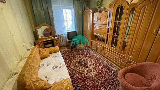 Оренда 2-кім мкрн Каскад ,4ий поверх.Кімнати окремі(63) Івано-Франківськ