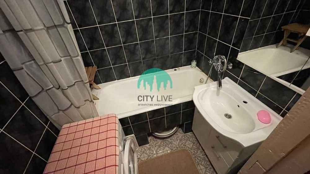 Оренда 2-кім мкрн Каскад ,4ий поверх.Кімнати окремі(63) Івано-Франківськ - зображення 4