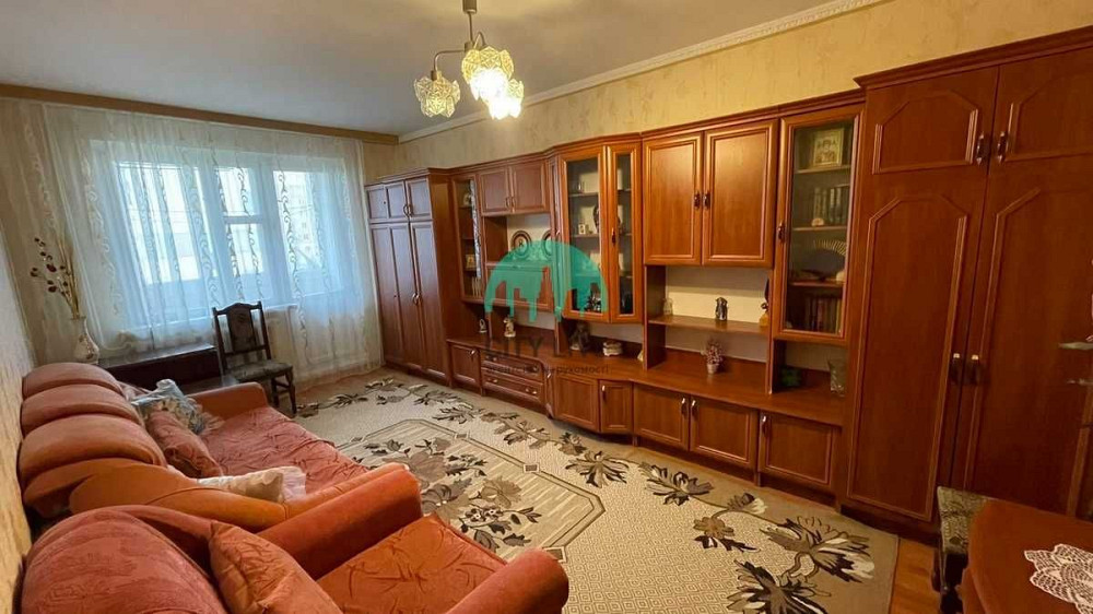 Оренда 2-кім мкрн Каскад ,4ий поверх.Кімнати окремі(63) Івано-Франківськ - зображення 8