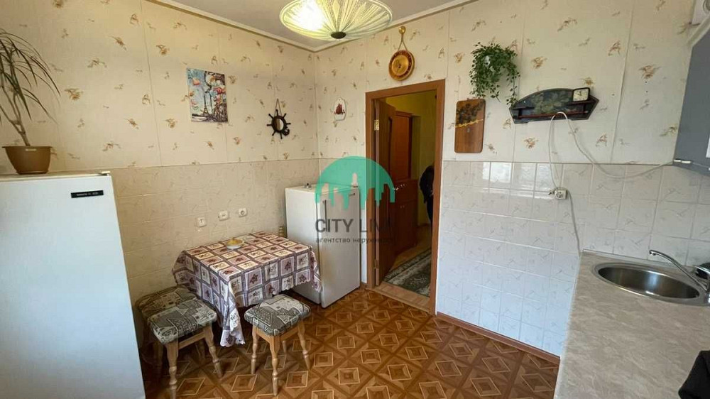 Оренда 2-кім мкрн Каскад ,4ий поверх.Кімнати окремі(63) Івано-Франківськ - зображення 2