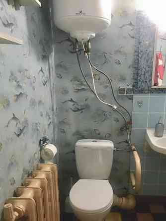 Трикімнатна квартира по вул. Горбачевського (біля АС 2) Івано-Франківськ