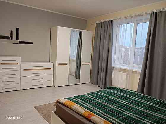 Здам 2 кім простору квартиру в ЖК Рів'єра 1 Николаев