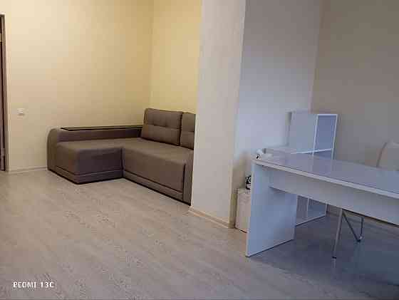 Здам 2 кім простору квартиру в ЖК Рів'єра 1 Николаев