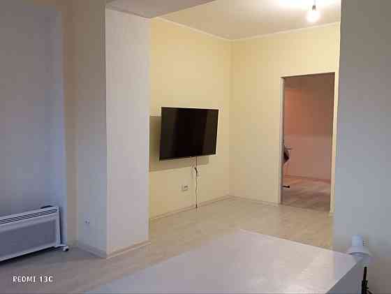 Здам 2 кім простору квартиру в ЖК Рів'єра 1 Николаев