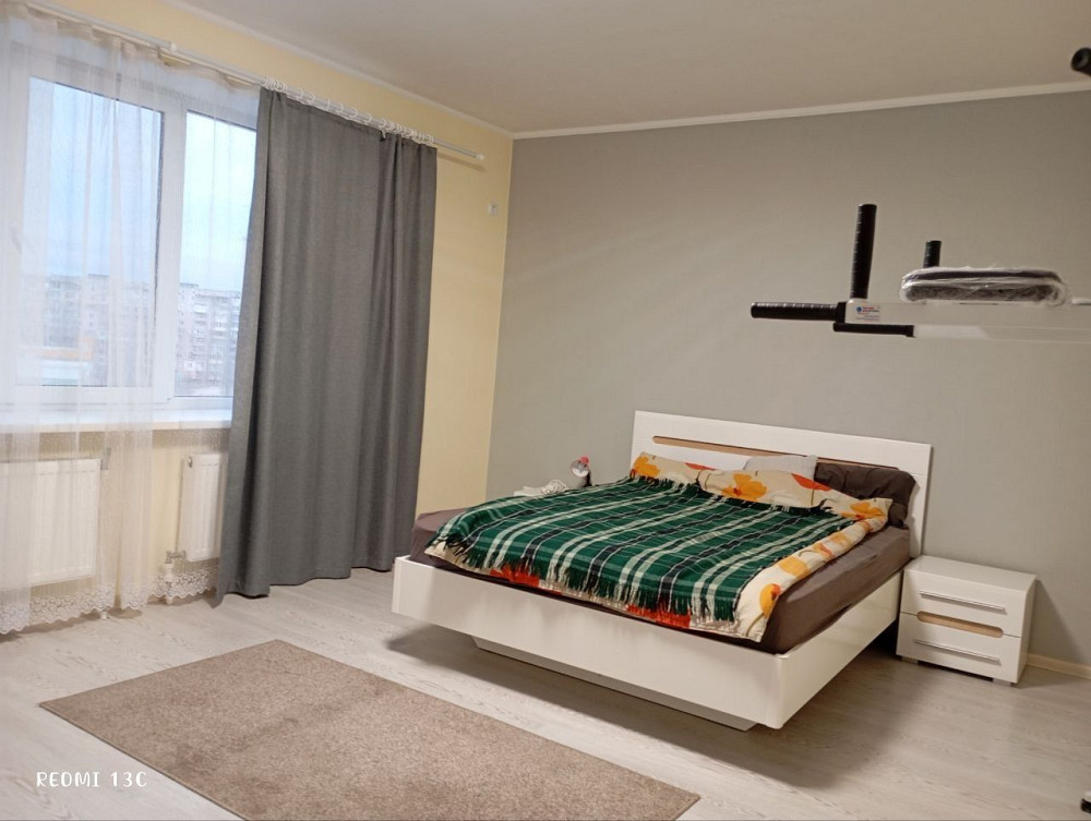 Здам 2 кім простору квартиру в ЖК Рів'єра 1 Николаев - изображение 1