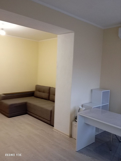 Здам 2 кім простору квартиру в ЖК Рів'єра 1 Николаев - изображение 4