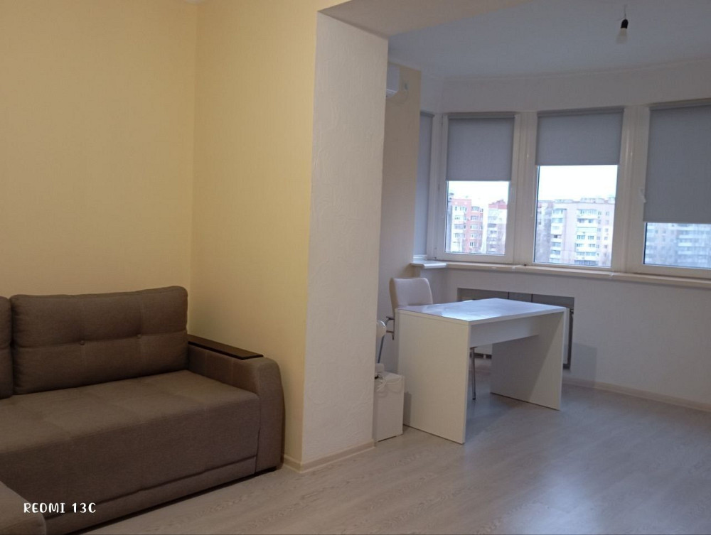 Здам 2 кім простору квартиру в ЖК Рів'єра 1 Николаев - изображение 3