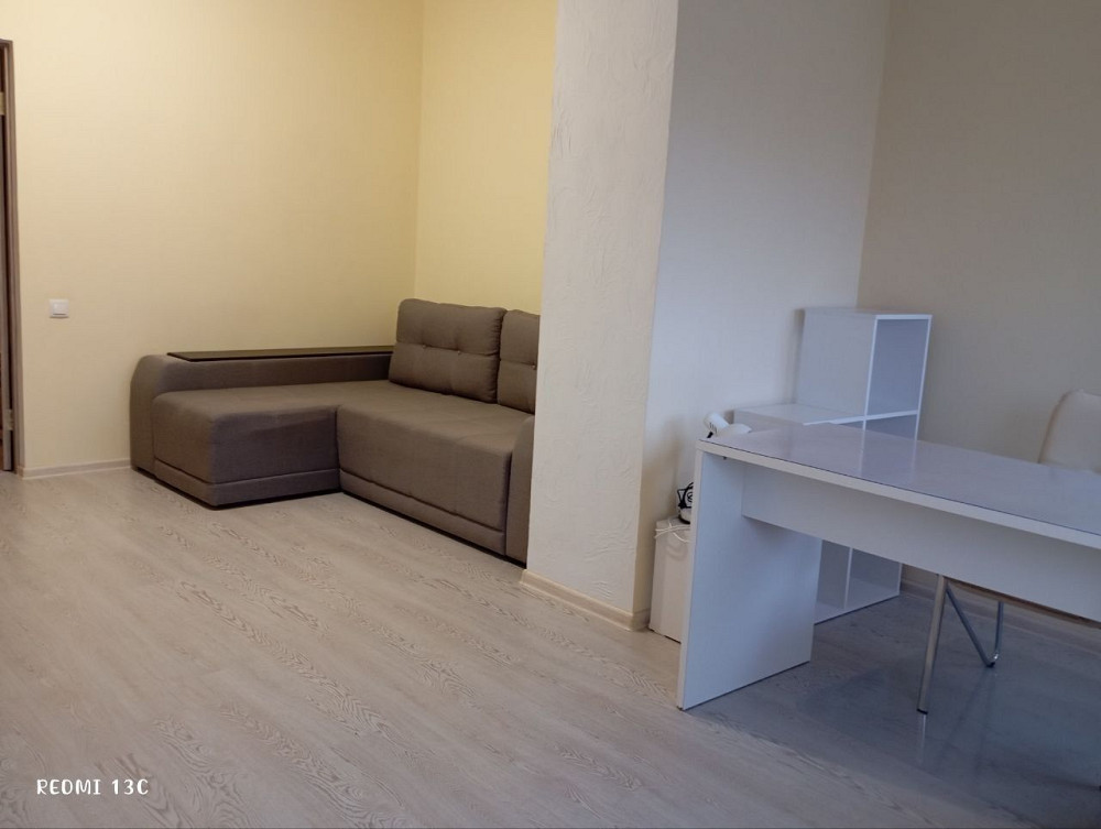 Здам 2 кім простору квартиру в ЖК Рів'єра 1 Николаев - изображение 6