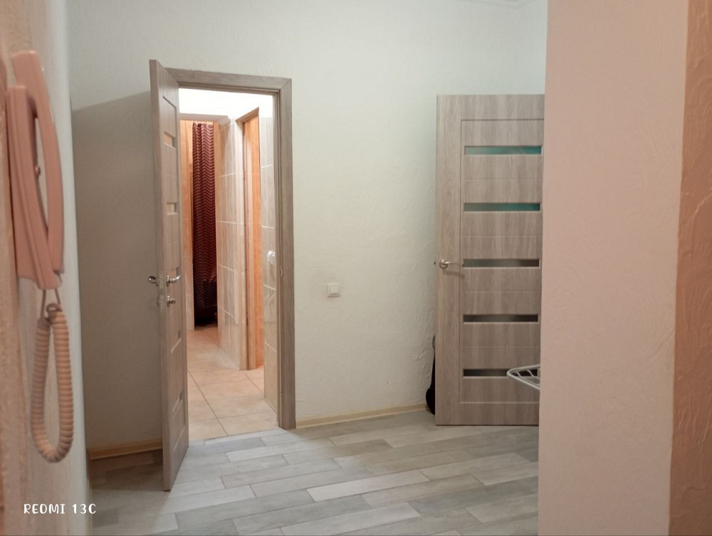 Здам 2 кім простору квартиру в ЖК Рів'єра 1 Николаев - изображение 8