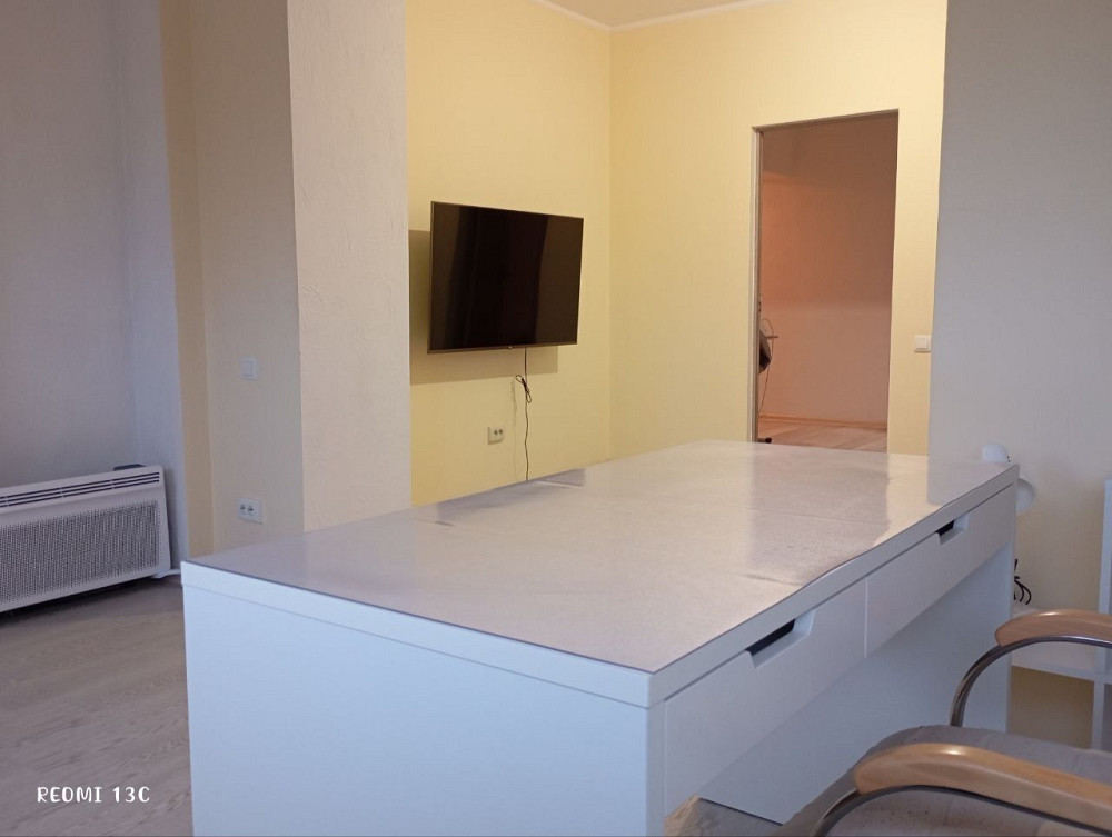 Здам 2 кім простору квартиру в ЖК Рів'єра 1 Николаев - изображение 7