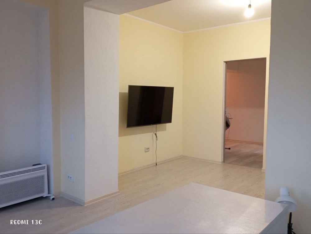 Здам 2 кім простору квартиру в ЖК Рів'єра 1 Николаев - изображение 5