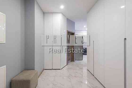 Оренда 1к квартира 49м2, ЖК Бульвар Фонтанів, вул. Саперне Поле, 3 Київ