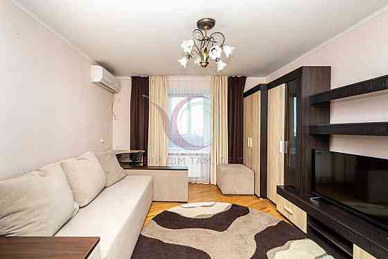 2-к. квартира з просторими великими кімнатами Івано-Франківськ