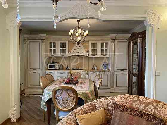 Оренда квартири, пер. Ярославський, Поділ Київ