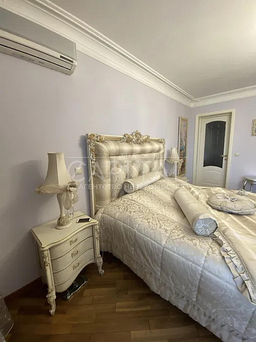 Оренда квартири, пер. Ярославський, Поділ Київ - зображення 2