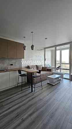 Оренда / Квартира / вул. Івана Виговського, Виноградар, Киев Київ