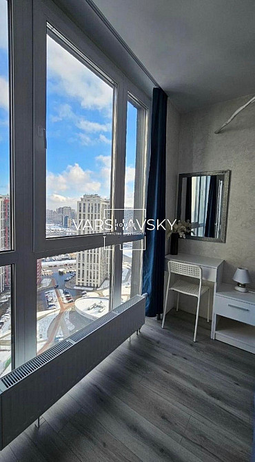 Оренда / Квартира / вул. Івана Виговського, Виноградар, Киев Київ - зображення 7