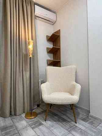 Оренда 1к квартири в ЖК Victory V, Берестейський (Перемоги), Жилянська Київ