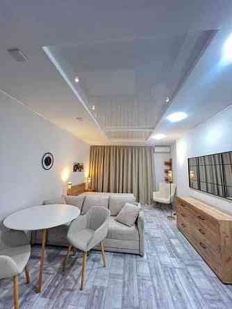 Оренда 1к квартири в ЖК Victory V, Берестейський (Перемоги), Жилянська Київ