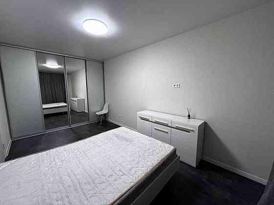 Здам в оренду 1к.квартиру Ірпінь