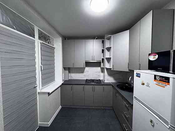 Здам в оренду 1к.квартиру Ірпінь