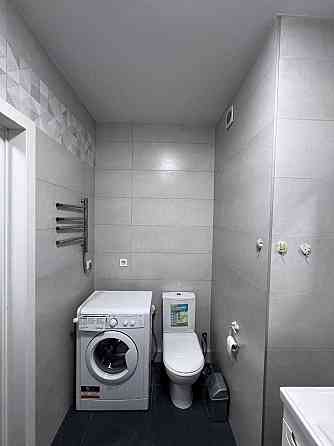 Здам в оренду 1к.квартиру Ірпінь