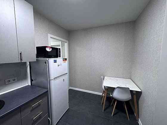 Здам в оренду 1к.квартиру Ірпінь