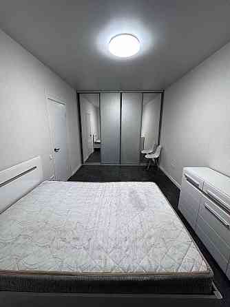 Здам в оренду 1к.квартиру Ірпінь