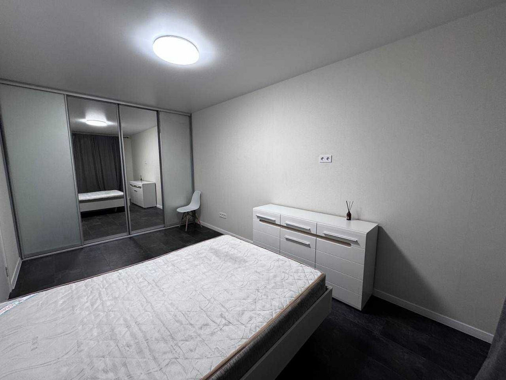 Здам в оренду 1к.квартиру Ирпень - изображение 1