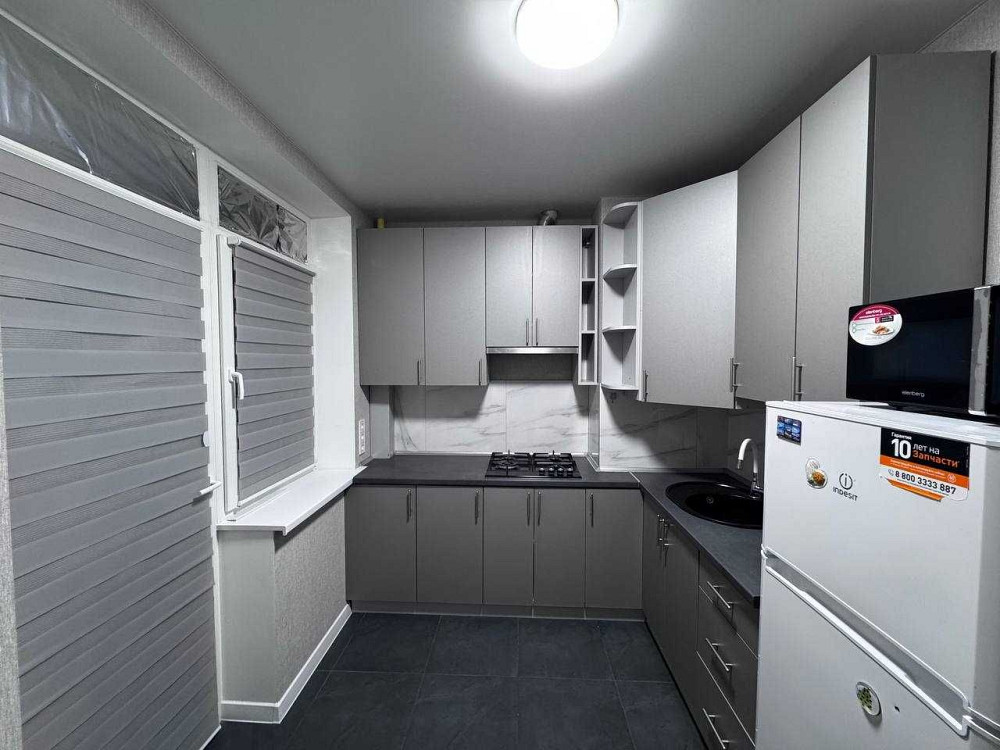 Здам в оренду 1к.квартиру Ирпень - изображение 2