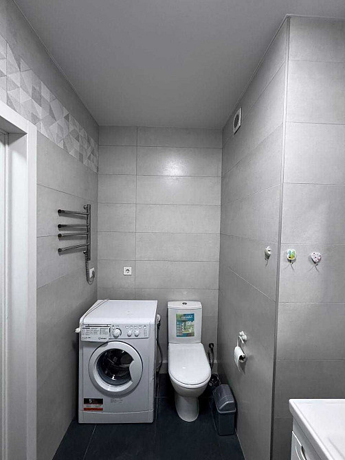 Здам в оренду 1к.квартиру Ирпень - изображение 6