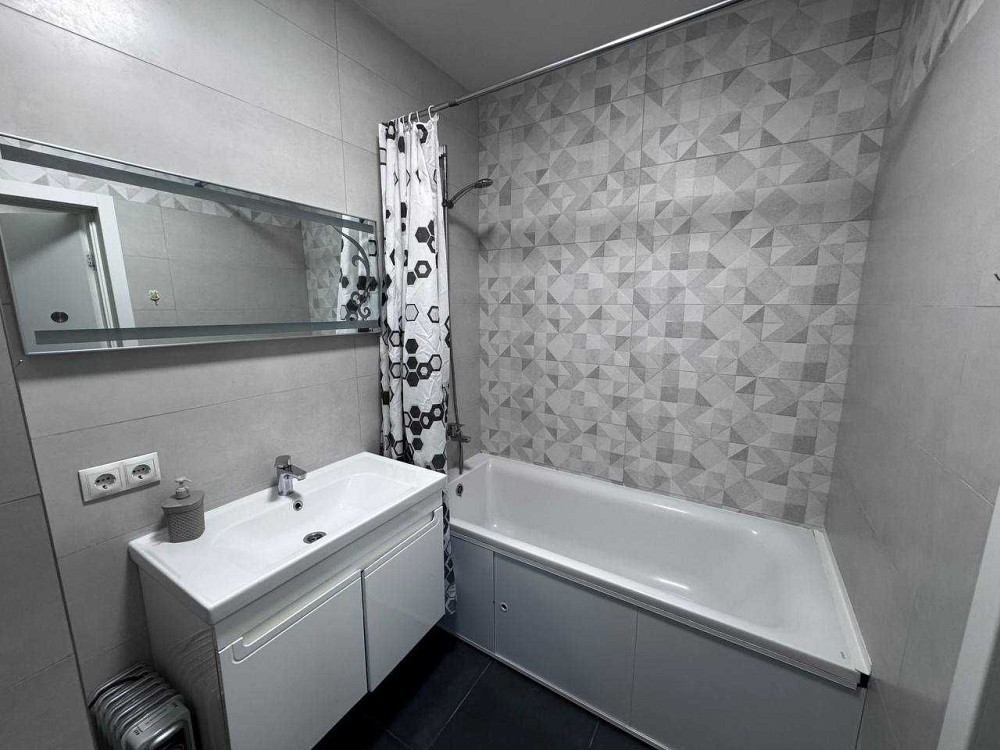 Здам в оренду 1к.квартиру Ирпень - изображение 5