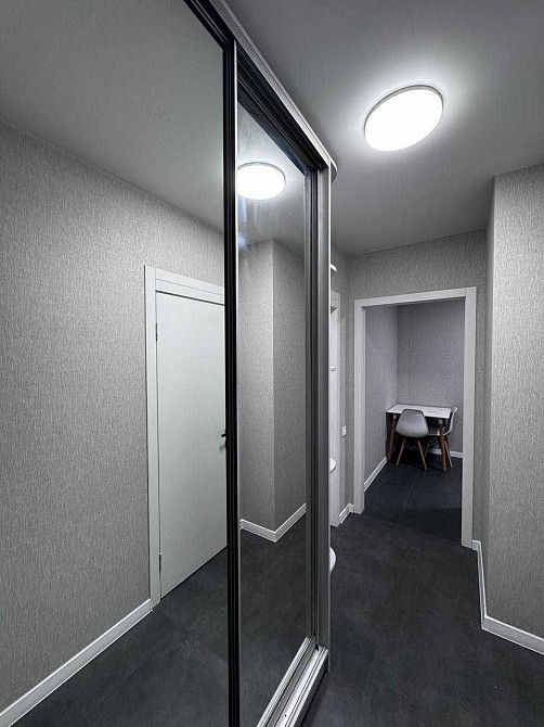 Здам в оренду 1к.квартиру Ирпень - изображение 7