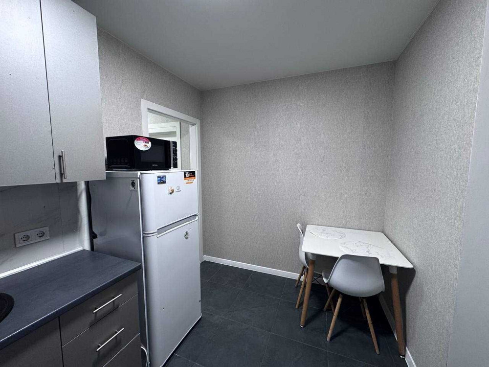 Здам в оренду 1к.квартиру Ирпень - изображение 3