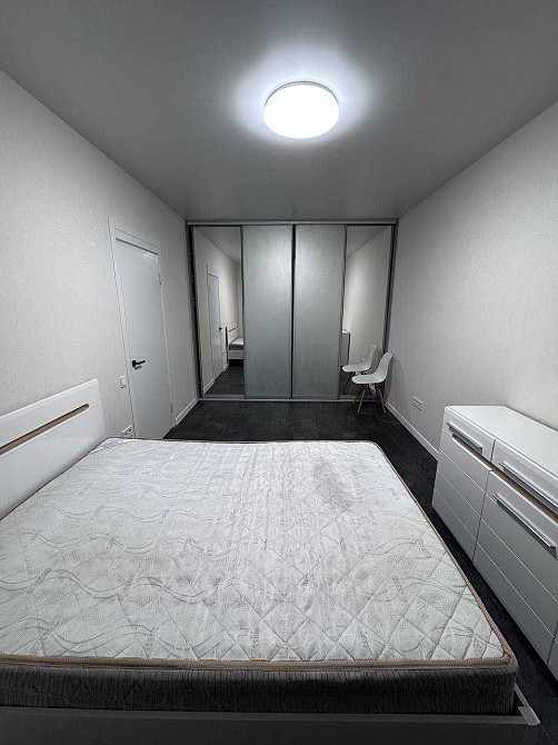 Здам в оренду 1к.квартиру Ирпень - изображение 4